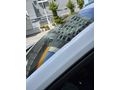 Sahibinden Renault Megane 1.3 TCe Icon 2024 Model 