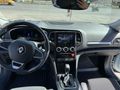 Sahibinden Renault Megane 1.3 TCe Icon 2024 Model 