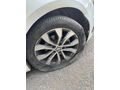 Sahibinden Renault Megane 1.3 TCe Icon 2024 Model 