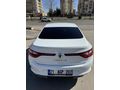 Sahibinden Renault Megane 1.3 TCe Icon 2024 Model 