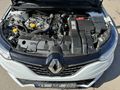 Sahibinden Renault Megane 1.3 TCe Icon 2024 Model 