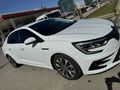 Sahibinden Renault Megane 1.3 TCe Icon 2024 Model 