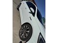 Sahibinden Renault Megane 1.3 TCe Icon 2024 Model 