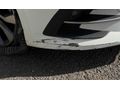 Sahibinden Renault Megane 1.3 TCe Icon 2024 Model 