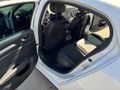 Sahibinden Renault Megane 1.3 TCe Icon 2024 Model 