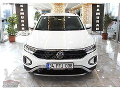 %4 VADE ORANI - %40 PEŞİN 65.664 TL x 48 AY SENETLE HEMEN TESLİM