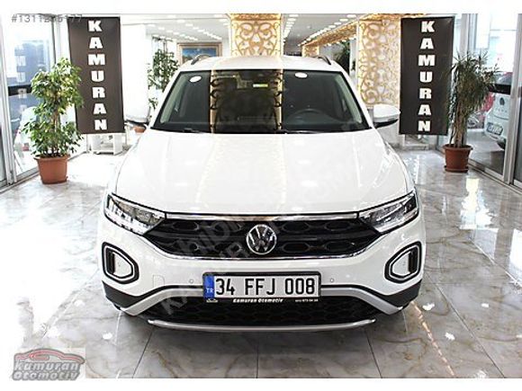 %4 VADE ORANI - %40 PEŞİN 65.664 TL x 48 AY SENETLE HEMEN TESLİM