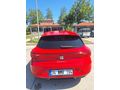 DEFNE OTOMOTİVDEN SATILIK SEAT LEON 1.0 e-TSI KIRMIZI RENK