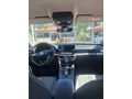 DEFNE OTOMOTİVDEN SATILIK SEAT LEON 1.0 e-TSI KIRMIZI RENK