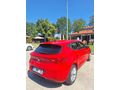 DEFNE OTOMOTİVDEN SATILIK SEAT LEON 1.0 e-TSI KIRMIZI RENK