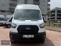 2022 MODEL 0,99 BİREYSEL KREDİ / K.KARTINA 12 TAKSİT /TAMAMI KRD