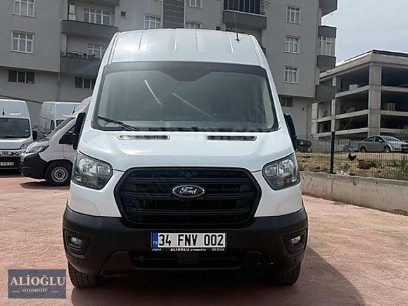 2022 MODEL 0,99 BİREYSEL KREDİ / K.KARTINA 12 TAKSİT /TAMAMI KRD