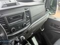 2022 MODEL 0,99 BİREYSEL KREDİ / K.KARTINA 12 TAKSİT /TAMAMI KRD