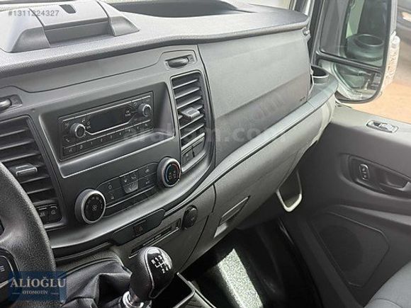 2022 MODEL 0,99 BİREYSEL KREDİ / K.KARTINA 12 TAKSİT /TAMAMI KRD