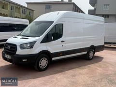 2022 MODEL 0,99 BİREYSEL KREDİ / K.KARTINA 12 TAKSİT /TAMAMI KRD