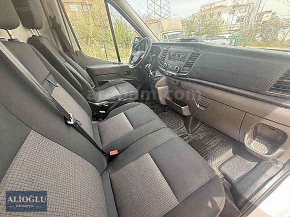 2022 MODEL 0,99 BİREYSEL KREDİ / K.KARTINA 12 TAKSİT /TAMAMI KRD