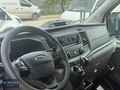 2022 MODEL 0,99 BİREYSEL KREDİ / K.KARTINA 12 TAKSİT /TAMAMI KRD
