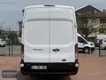 2022 MODEL 0,99 BİREYSEL KREDİ / K.KARTINA 12 TAKSİT /TAMAMI KRD