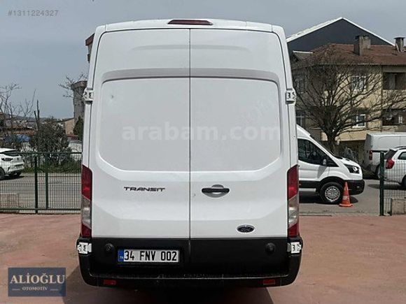2022 MODEL 0,99 BİREYSEL KREDİ / K.KARTINA 12 TAKSİT /TAMAMI KRD