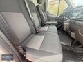 2022 MODEL 0,99 BİREYSEL KREDİ / K.KARTINA 12 TAKSİT /TAMAMI KRD