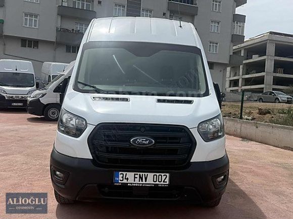 2022 MODEL 0,99 BİREYSEL KREDİ / K.KARTINA 12 TAKSİT /TAMAMI KRD