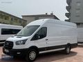 2022 MODEL 0,99 BİREYSEL KREDİ / K.KARTINA 12 TAKSİT /TAMAMI KRD