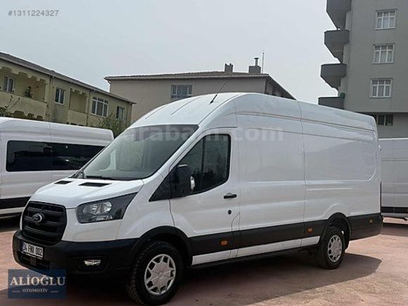 2022 MODEL 0,99 BİREYSEL KREDİ / K.KARTINA 12 TAKSİT /TAMAMI KRD