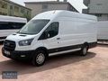 2022 MODEL 0,99 BİREYSEL KREDİ / K.KARTINA 12 TAKSİT /TAMAMI KRD
