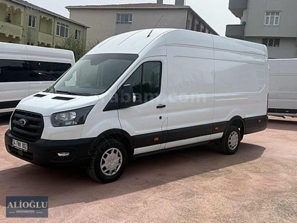 2022 MODEL 0,99 BİREYSEL KREDİ / K.KARTINA 12 TAKSİT /TAMAMI KRD