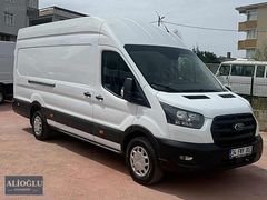 2022 MODEL 0,99 BİREYSEL KREDİ / K.KARTINA 12 TAKSİT /TAMAMI KRD