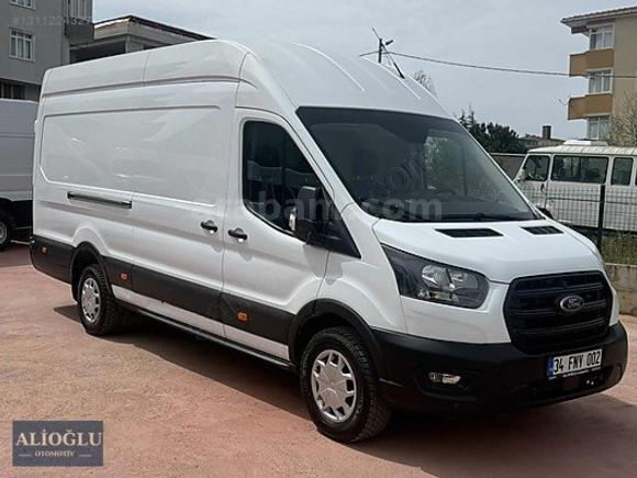 2022 MODEL 0,99 BİREYSEL KREDİ / K.KARTINA 12 TAKSİT /TAMAMI KRD