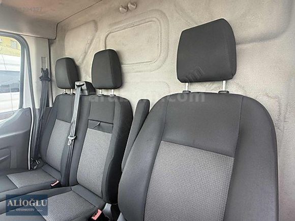 2022 MODEL 0,99 BİREYSEL KREDİ / K.KARTINA 12 TAKSİT /TAMAMI KRD