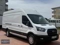 2022 MODEL 0,99 BİREYSEL KREDİ / K.KARTINA 12 TAKSİT /TAMAMI KRD