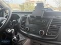 2022 MODEL 0,99 BİREYSEL KREDİ / K.KARTINA 12 TAKSİT /TAMAMI KRD