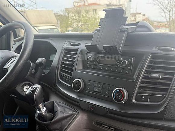 2022 MODEL 0,99 BİREYSEL KREDİ / K.KARTINA 12 TAKSİT /TAMAMI KRD