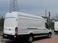2022 MODEL 0,99 BİREYSEL KREDİ / K.KARTINA 12 TAKSİT /TAMAMI KRD