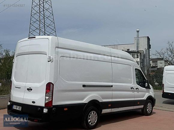 2022 MODEL 0,99 BİREYSEL KREDİ / K.KARTINA 12 TAKSİT /TAMAMI KRD