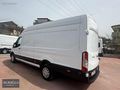 2022 MODEL 0,99 BİREYSEL KREDİ / K.KARTINA 12 TAKSİT /TAMAMI KRD