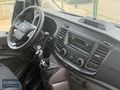 2022 MODEL 0,99 BİREYSEL KREDİ / K.KARTINA 12 TAKSİT /TAMAMI KRD
