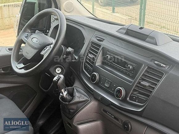 2022 MODEL 0,99 BİREYSEL KREDİ / K.KARTINA 12 TAKSİT /TAMAMI KRD