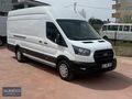 2022 MODEL 0,99 BİREYSEL KREDİ / K.KARTINA 12 TAKSİT /TAMAMI KRD