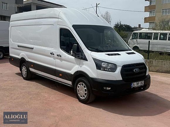2022 MODEL 0,99 BİREYSEL KREDİ / K.KARTINA 12 TAKSİT /TAMAMI KRD