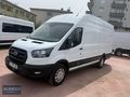 2022 MODEL 0,99 BİREYSEL KREDİ / K.KARTINA 12 TAKSİT /TAMAMI KRD