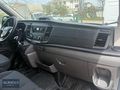 2022 MODEL 0,99 BİREYSEL KREDİ / K.KARTINA 12 TAKSİT /TAMAMI KRD