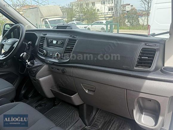 2022 MODEL 0,99 BİREYSEL KREDİ / K.KARTINA 12 TAKSİT /TAMAMI KRD