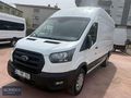 2022 MODEL 0,99 BİREYSEL KREDİ / K.KARTINA 12 TAKSİT /TAMAMI KRD