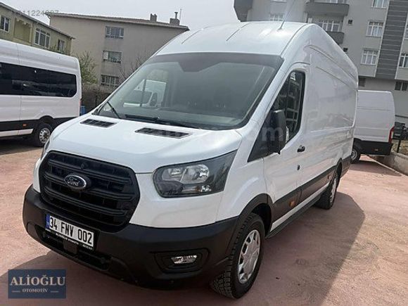 2022 MODEL 0,99 BİREYSEL KREDİ / K.KARTINA 12 TAKSİT /TAMAMI KRD