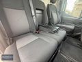 2022 MODEL 0,99 BİREYSEL KREDİ / K.KARTINA 12 TAKSİT /TAMAMI KRD