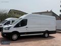 2022 MODEL 0,99 BİREYSEL KREDİ / K.KARTINA 12 TAKSİT /TAMAMI KRD