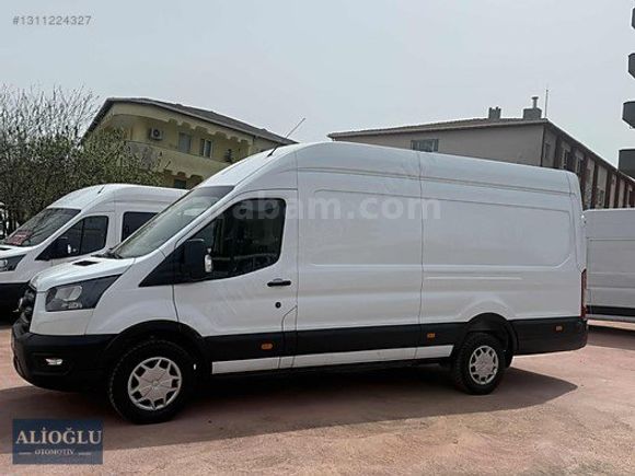 2022 MODEL 0,99 BİREYSEL KREDİ / K.KARTINA 12 TAKSİT /TAMAMI KRD